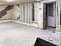 Еркін · 150 м², бағасы: 550 000 ₸ в Алматы, Жетысуский р-н — фото 11