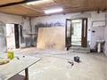 Еркін · 150 м², бағасы: 550 000 ₸ в Алматы, Жетысуский р-н — фото 13