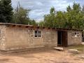 Еркін · 150 м², бағасы: 550 000 ₸ в Алматы, Жетысуский р-н — фото 4