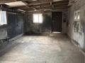Еркін · 150 м², бағасы: 550 000 ₸ в Алматы, Жетысуский р-н — фото 5