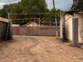 Еркін · 150 м², бағасы: 550 000 ₸ в Алматы, Жетысуский р-н — фото 6