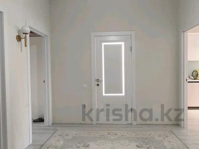 3-бөлмелі пәтер · 103 м² · 2/2 қабат, Войны Интернационалистов, бағасы: 37 млн ₸ в Уральске