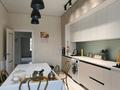 3-комнатная квартира · 103 м² · 2/2 этаж, Войны Интернационалистов за 37 млн ₸ в Уральске — фото 3