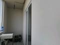 3-комнатная квартира · 103 м² · 2/2 этаж, Войны Интернационалистов за 37 млн ₸ в Уральске — фото 4