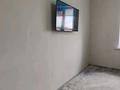 3-комнатная квартира · 103 м² · 2/2 этаж, Войны Интернационалистов за 37 млн ₸ в Уральске — фото 8