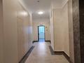 2-комнатная квартира · 55 м² · 2/16 этаж, Байдибек би стр. 127/7 за 26 млн ₸ в Шымкенте, Абайский р-н