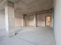 2-комнатная квартира · 55 м² · 2/16 этаж, Байдибек би стр. 127/7 за 26 млн ₸ в Шымкенте, Абайский р-н — фото 4