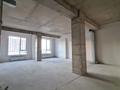 2-комнатная квартира · 55 м² · 2/16 этаж, Байдибек би стр. 127/7 за 26 млн ₸ в Шымкенте, Абайский р-н — фото 5