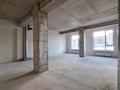 2-комнатная квартира · 55 м² · 2/16 этаж, Байдибек би стр. 127/7 за 26 млн ₸ в Шымкенте, Абайский р-н — фото 6
