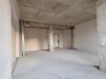 2-комнатная квартира · 55 м² · 2/16 этаж, Байдибек би стр. 127/7 за 26 млн ₸ в Шымкенте, Абайский р-н — фото 7