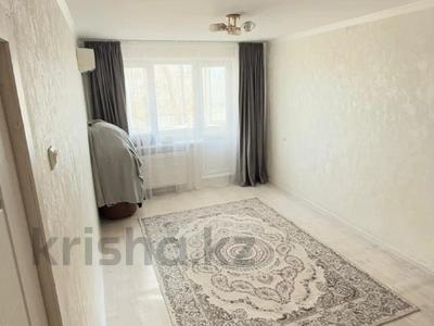 1-комнатная квартира · 30.3 м² · 4/5 этаж, акмурзина за 11 млн 〒 в Уральске