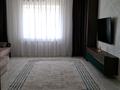 3-комнатная квартира · 123 м² · 8/9 этаж, Елебаев 75 за 80 млн ₸ в Кокшетау — фото 5