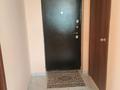 1-комнатная квартира · 31 м² · 1/2 этаж, мкр Калкаман-1 59 за 135 000 ₸ в Алматы, Наурызбайский р-н — фото 2