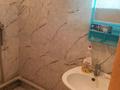 1-комнатная квартира · 31 м² · 1/2 этаж, мкр Калкаман-1 59 за 135 000 ₸ в Алматы, Наурызбайский р-н — фото 3