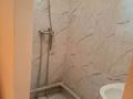 1-комнатная квартира · 31 м² · 1/2 этаж, мкр Калкаман-1 59 за 135 000 ₸ в Алматы, Наурызбайский р-н — фото 4