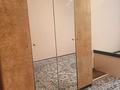1-комнатная квартира · 31 м² · 1/2 этаж, мкр Калкаман-1 59 за 135 000 ₸ в Алматы, Наурызбайский р-н — фото 5