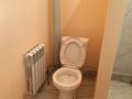 1-комнатная квартира · 31 м² · 1/2 этаж, мкр Калкаман-1 59 за 135 000 ₸ в Алматы, Наурызбайский р-н — фото 7
