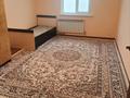 1-комнатная квартира · 31 м² · 1/2 этаж, мкр Калкаман-1 59 за 135 000 ₸ в Алматы, Наурызбайский р-н — фото 8