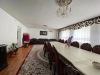 Отдельный дом • 5 комнат • 126 м² • 883.5 сот., Х.Исаков 183 за 25 млн 〒 в Доссор
