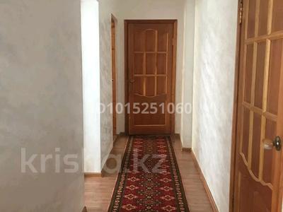2-комнатная квартира · 64 м² · 1/5 этаж, мкр Жети Казына за 180 000 ₸ в Атырау