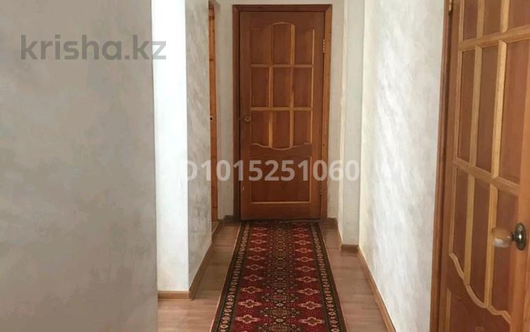 2-комнатная квартира · 64 м² · 1/5 этаж, мкр Жети Казына за 180 000 ₸ в Атырау — фото 2