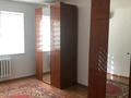 2-комнатная квартира · 64 м² · 1/5 этаж, мкр Жети Казына за 180 000 ₸ в Атырау — фото 2
