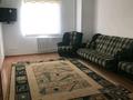 2-комнатная квартира · 64 м² · 1/5 этаж, мкр Жети Казына за 180 000 ₸ в Атырау — фото 5