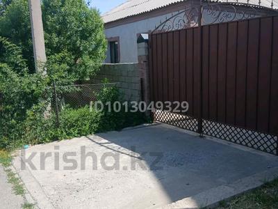 Жеке үй · 8 бөлме · 170 м² · 8 жүзд., Нұртас ш/а., Жас талап 50 — Угловой дом, бағасы: 48 млн ₸ в Шымкенте, Каратауский р-н