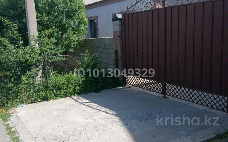 Жеке үй · 8 бөлме · 170 м² · 8 жүзд., Нұртас ш/а., Жас талап 50 — Угловой дом, бағасы: 48 млн ₸ в Шымкенте, Каратауский р-н — фото 2
