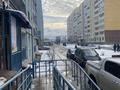 Еркін · 30 м², бағасы: 5 млн ₸ в 