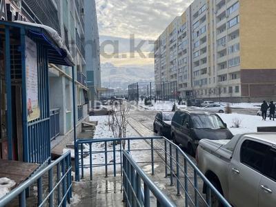 Еркін · 30 м², бағасы: 5 млн ₸ в 