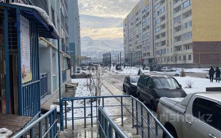 Еркін · 30 м², бағасы: 5 млн ₸ в  — фото 2