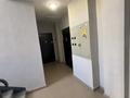 2-комнатная квартира · 58.3 м² · 5/6 этаж, Е-125 за 19.9 млн ₸ в Астане, Нура р-н — фото 2