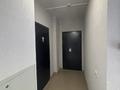 2-комнатная квартира · 58.3 м² · 5/6 этаж, Е-125 за 19.9 млн ₸ в Астане, Нура р-н — фото 3