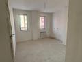 2-комнатная квартира · 58.3 м² · 5/6 этаж, Е-125 за 19.9 млн ₸ в Астане, Нура р-н — фото 5