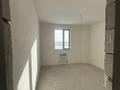 2-комнатная квартира · 58.3 м² · 5/6 этаж, Е-125 за 19.9 млн ₸ в Астане, Нура р-н — фото 7