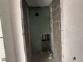 2-комнатная квартира · 58.3 м² · 5/6 этаж, Е-125 за 19.9 млн ₸ в Астане, Нура р-н — фото 8