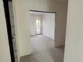2-комнатная квартира · 58.3 м² · 5/6 этаж, Е-125 за 19.9 млн ₸ в Астане, Нура р-н — фото 10