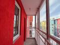 2-комнатная квартира · 58.3 м² · 5/6 этаж, Е-125 за 19.9 млн ₸ в Астане, Нура р-н — фото 16