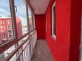 2-комнатная квартира · 58.3 м² · 5/6 этаж, Е-125 за 19.9 млн ₸ в Астане, Нура р-н — фото 17