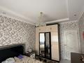 4-комнатная квартира · 90 м² · 2/5 этаж, 27-й мкр, 27-ш/а. 80 за 30 млн ₸ в Актау — фото 10