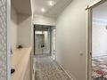 4-комнатная квартира · 90 м² · 2/5 этаж, 27-й мкр, 27-ш/а. 80 за 30 млн ₸ в Актау — фото 11