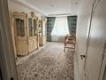 4-комнатная квартира · 90 м² · 2/5 этаж, 27-й мкр, 27-ш/а. 80 за 30 млн ₸ в Актау — фото 12