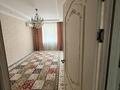 4-комнатная квартира · 90 м² · 2/5 этаж, 27-й мкр, 27-ш/а. 80 за 30 млн ₸ в Актау — фото 13