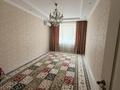 4-комнатная квартира · 90 м² · 2/5 этаж, 27-й мкр, 27-ш/а. 80 за 30 млн ₸ в Актау — фото 14