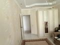 4-комнатная квартира · 90 м² · 2/5 этаж, 27-й мкр, 27-ш/а. 80 за 30 млн ₸ в Актау — фото 4