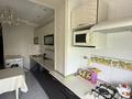 4-комнатная квартира · 90 м² · 2/5 этаж, 27-й мкр, 27-ш/а. 80 за 30 млн ₸ в Актау — фото 5