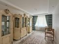 4-комнатная квартира · 90 м² · 2/5 этаж, 27-й мкр, 27-ш/а. 80 за 30 млн ₸ в Актау — фото 7
