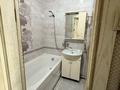 4-комнатная квартира · 90 м² · 2/5 этаж, 27-й мкр, 27-ш/а. 80 за 30 млн ₸ в Актау — фото 8