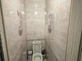 4-комнатная квартира · 90 м² · 2/5 этаж, 27-й мкр, 27-ш/а. 80 за 30 млн ₸ в Актау — фото 9